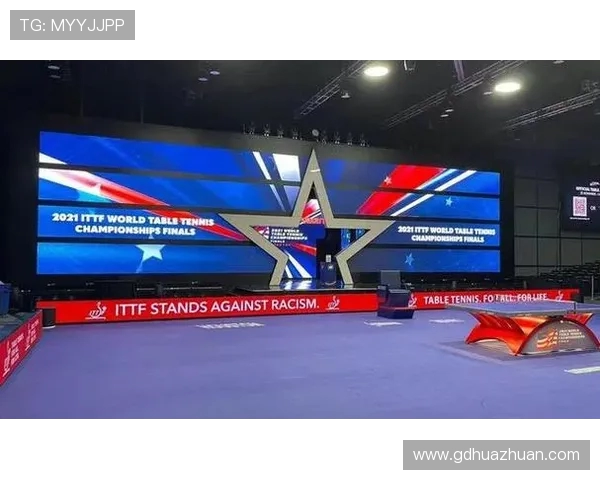 全球体育盛宴激燃开启见证顶级赛事竞技巅峰与荣耀时刻