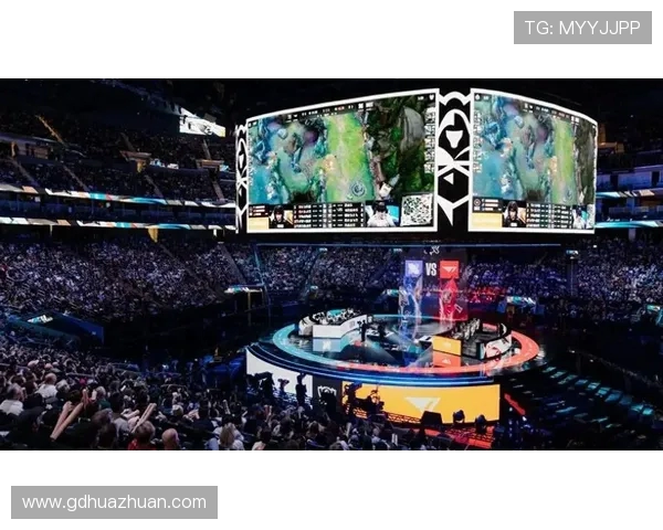 DOTA2专题分析：深入探讨JDG战队近期状态与表现变化