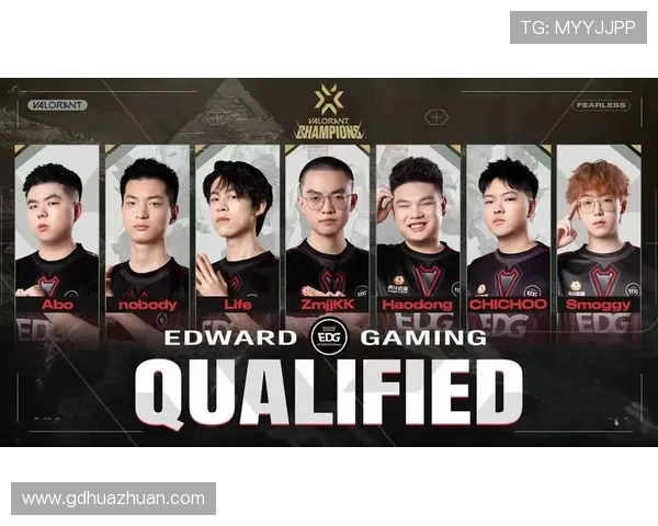 EDG在城市赛中以85分稳居积分榜首位，其他战队紧追不舍
