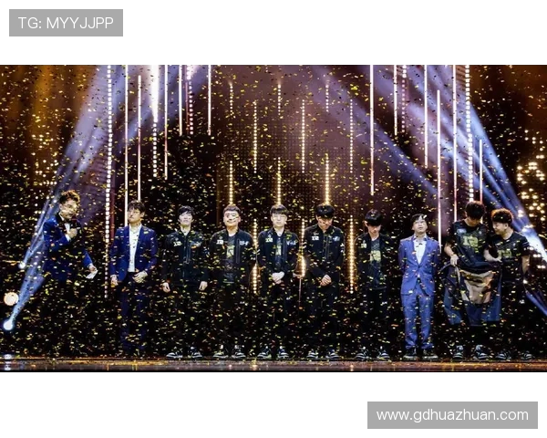 RNG逆袭之路揭秘：精英赛背后的奋斗与荣耀