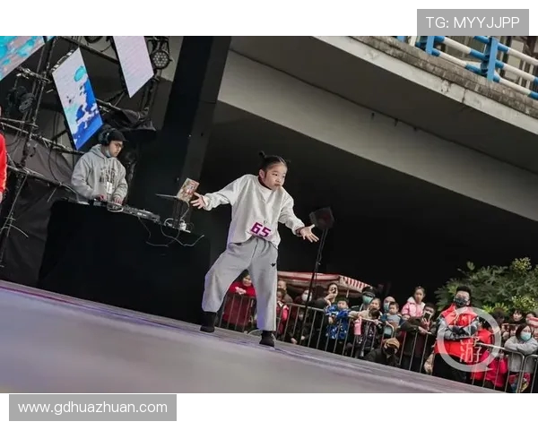 全国街舞大赛积分榜更新上海飞盘队凭借81分稳居榜首引发关注