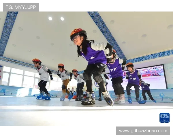 南京滑板队的防守策略与失误分析探讨滑板运动的成长与挑战