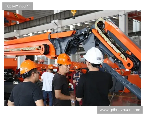 国际邀请赛分析：BLG展现出卓越的战术灵活性与团队协作能力