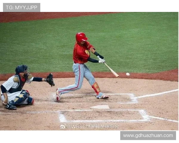 杭州网球队战术解析：构建高效控制体系的关键策略与实践