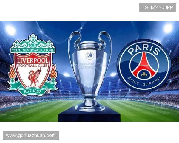 巴黎主场迎战雷恩争夺联赛冠军关键战 备战情况与前瞻分析