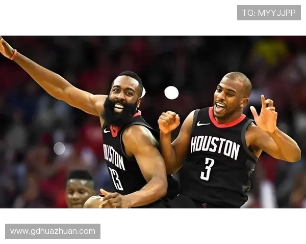 保罗生涯首冠梦碎太阳老板重建计划浮出水面老将或被甩卖