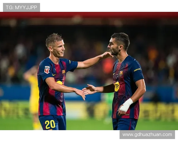 巴塞罗那对赫塔费比赛前瞻与胜负预测分析