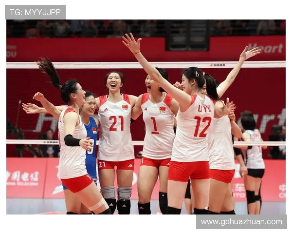 希腊与匈牙利激战正酣比赛结果揭晓引发热议