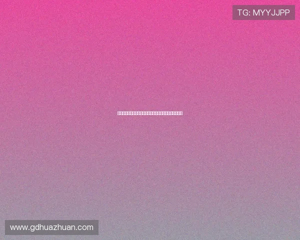 联合杯精彩对决德国队迎战墨西哥队激情碰撞引发球迷热潮